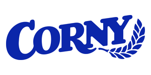 Corny