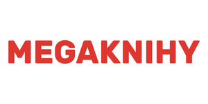 Megaknihy