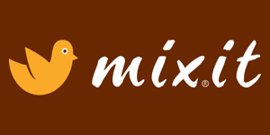 Mixit