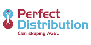 Perfect Distribution, člen skupiny AGEL