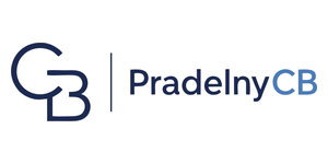 Prádelny CB