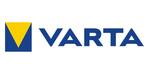 Varta